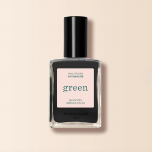 Vernis Anthracite - Manucurist