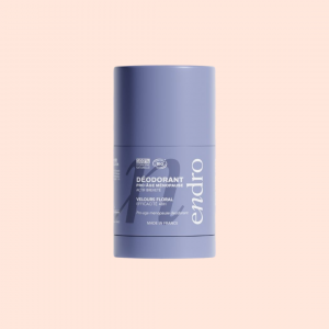 Déodorant stick pro-âge ménopause - Endro