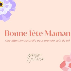 Carte Cadeau_Madame_Nature (1)